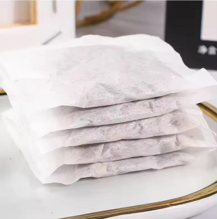 BAMSA campaign visual