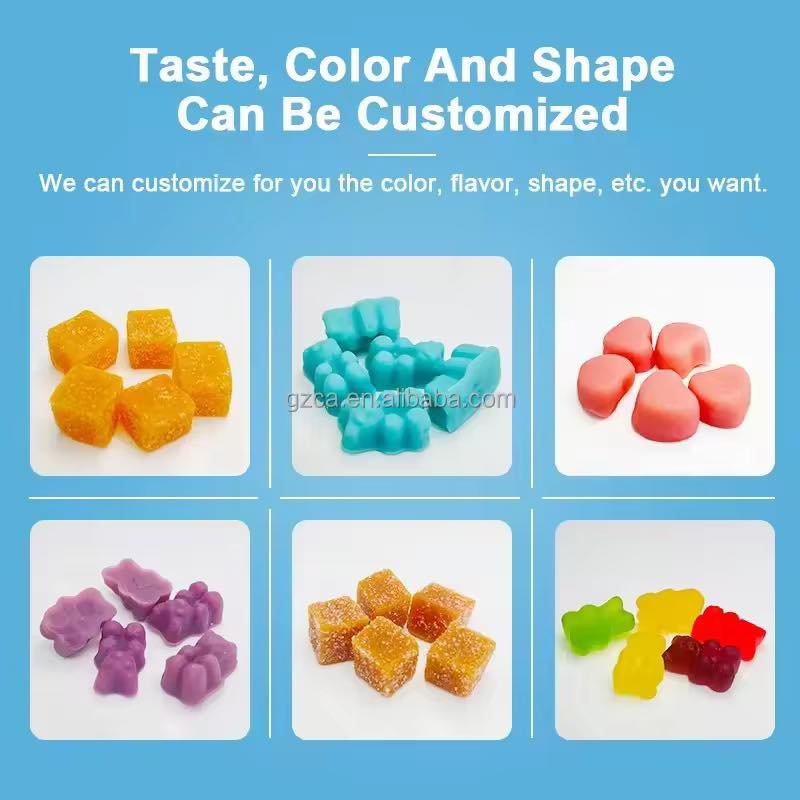 BAMSA campaign visual